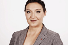 Amela Jusufović dobila jednoglasnu podršku za direktoricu tuzlanske Panonike