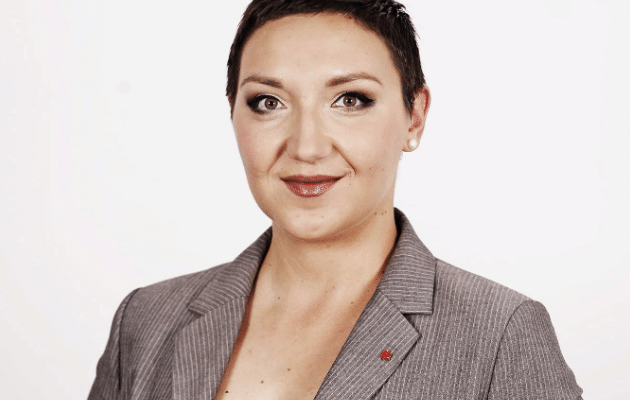 Amela Jusufović dobila jednoglasnu podršku za direktoricu tuzlanske Panonike