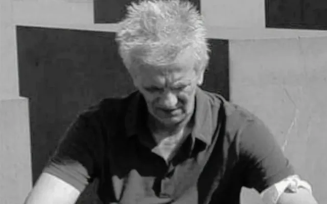 Preminuo Anto Tomić, čuvar istine o prijedorskim logorima: Njegove posljednje riječi ostaju opomena generacijama