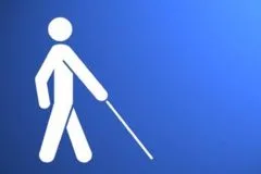 Čestitka gradonačelnika Tuzle povodom 15. oktobra – Međunarodnog dana bijelog štapa