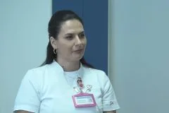 Sezona gripe pred vratima: U Tuzli za sada povoljna epidemiološka situacija (VIDEO)