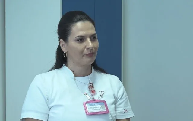 Sezona gripe pred vratima: U Tuzli za sada povoljna epidemiološka situacija (VIDEO)