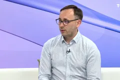 Kako hladnoća utiče na srce i zdravlje starijih osoba? Odgovore donosi dr. Emir Bećirović (VIDEO)