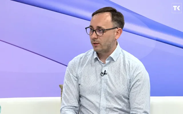 Kako hladnoća utiče na srce i zdravlje starijih osoba? Odgovore donosi dr. Emir Bećirović (VIDEO)