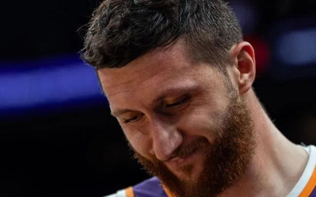 Gradsko vijeće: Jusuf Nurkić, „PIPOL“ i još pet dobitnika javnih priznanja Tuzle