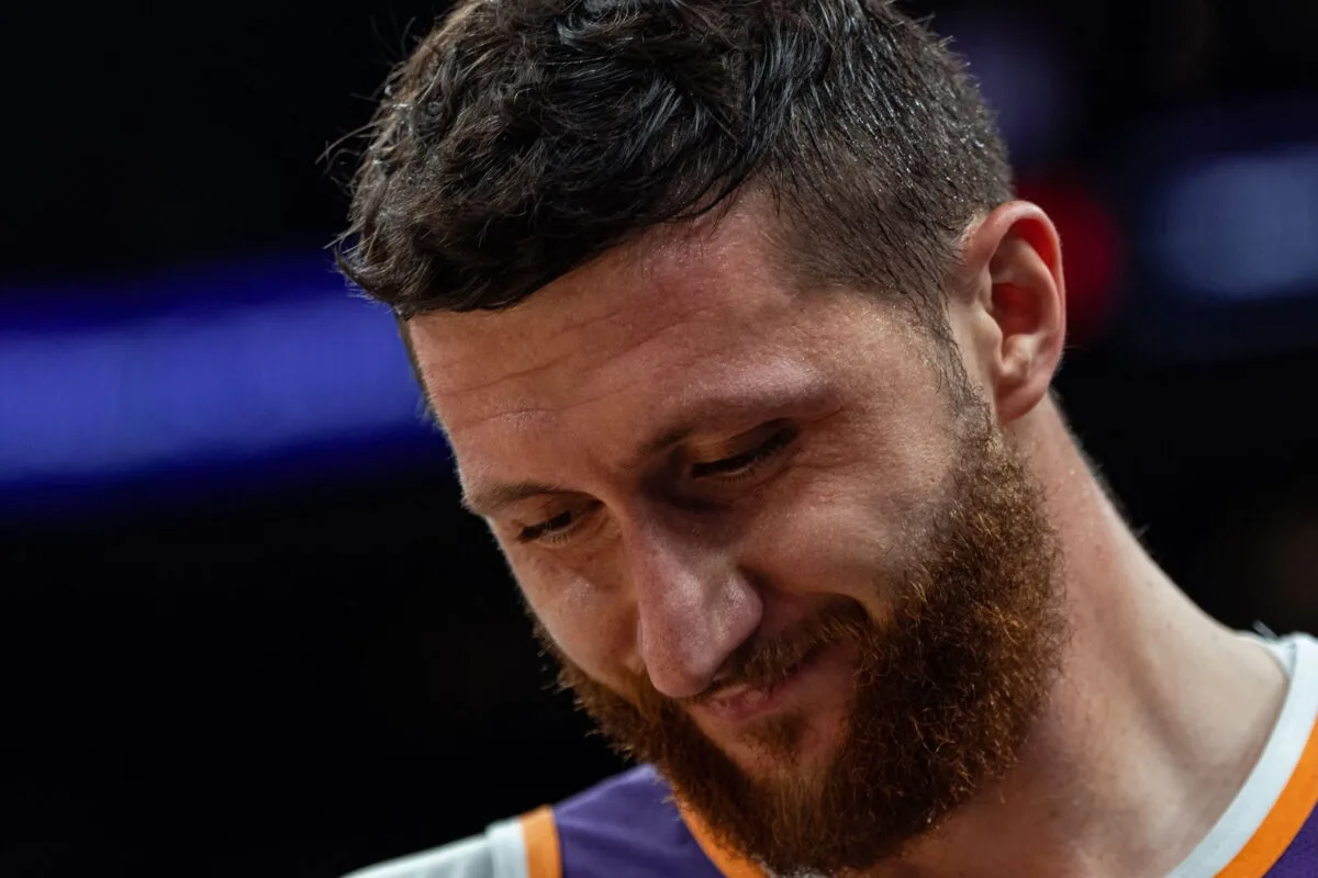 Gradsko vijeće: Jusuf Nurkić, „PIPOL“ i još pet dobitnika javnih priznanja Tuzle