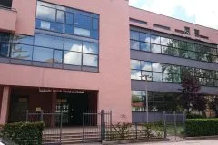 Sud donio odluku u slučaju učenika OŠ „Sveti Franjo“ u Tuzli