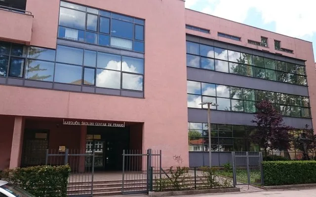 Sud donio odluku u slučaju učenika OŠ „Sveti Franjo“ u Tuzli