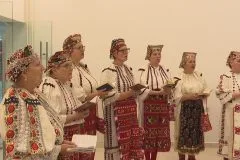 Počeli Dani Matice hrvatske, do decembra niz kulturnih sadržaja (VIDEO)