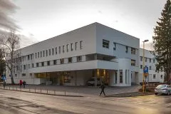 Općinski sud Tuzla: Ukinut pritvor maloljetnoj djevojčici osumnjičenoj za napad na učenice u Gornjoj Tuzli