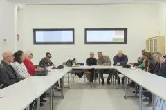 Prezentirana usluga “videći pratitelj”