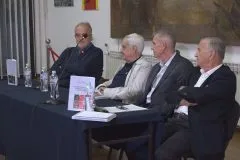 Priručnik Derviša Čička popunjava prazninu u stručnoj tehničkoj literaturi