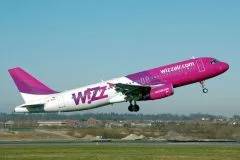 Aerodrom Tuzla od danas po zimskom rasporedu, dostupno osam evropskih gradova
