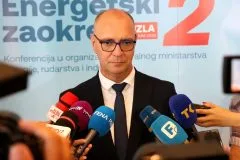 Gradonačelnik Tuzle Zijad Lugavić: Vaš glas je važan – zajedno planirajmo Budžet Tuzle za 2027. godinu!